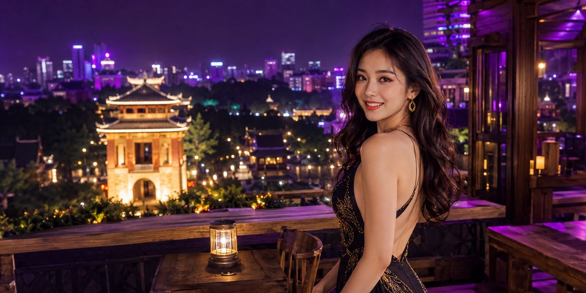 Người chơi thư giãn đặt cược tại quán cà phê Hà Nội với điện thoại