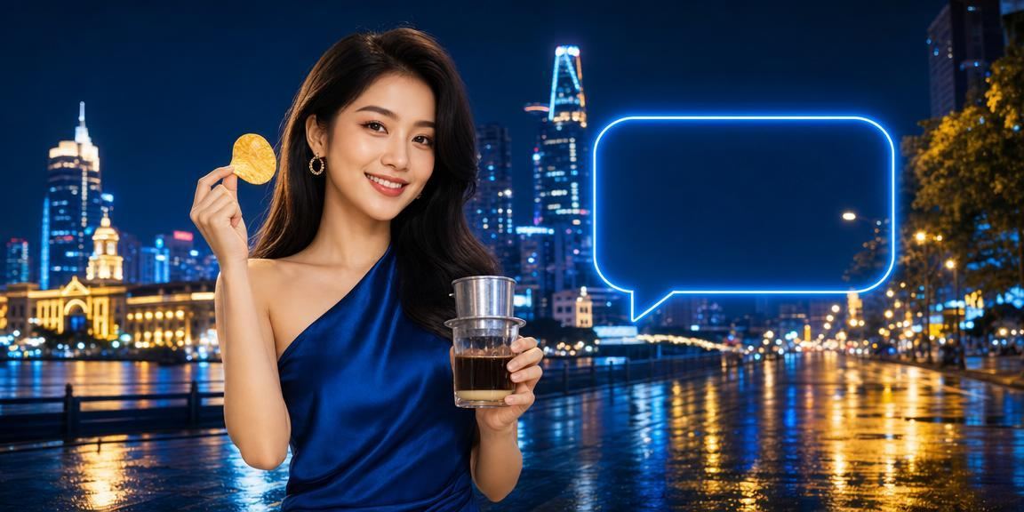 Người dùng nạp tiền và nhận ưu đãi tại TP. Hồ Chí Minh qua điện thoại