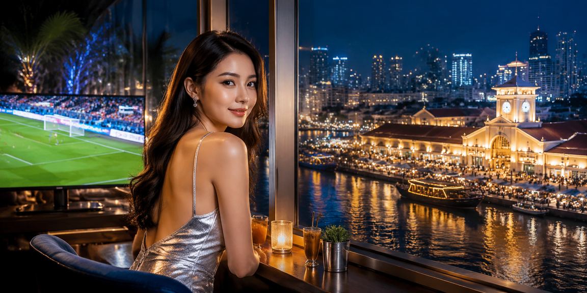 Người dùng xem kèo bóng đá tại TP. Hồ Chí Minh