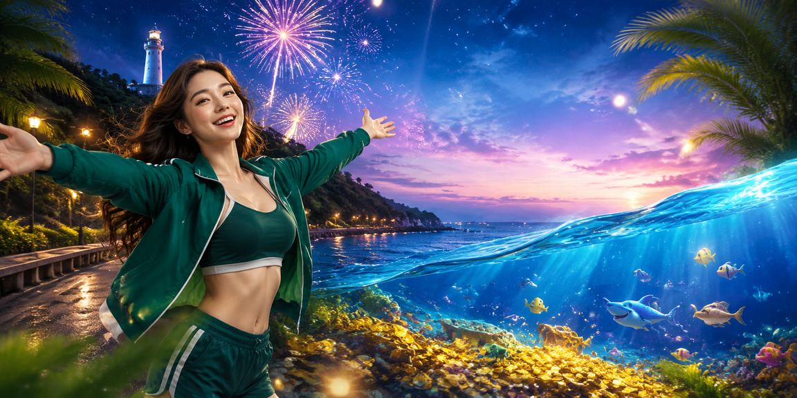 Sự kiện cá cược casino tại Vũng Tàu với không gian hiện đại